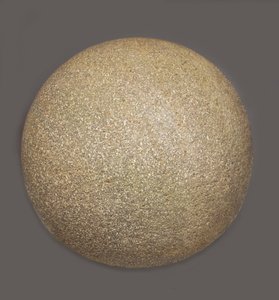 Sfera, 800-1550 da Pre Columbian Pre Columbian