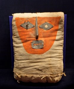  da Precolombian Precolombian