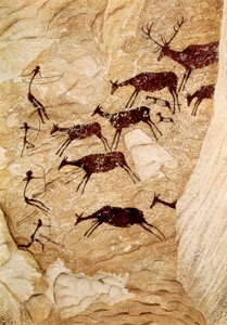Immagine sconosciuta da Prehistoric Prehistoric