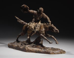 Cavaliere