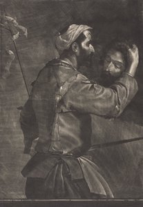 Il grande carnefice