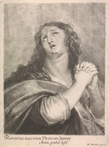 La Maddalena