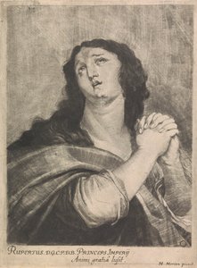 La Maddalena
