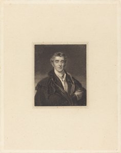 Ritratto di un gentiluomo