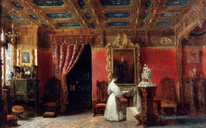 Principessa Maria d