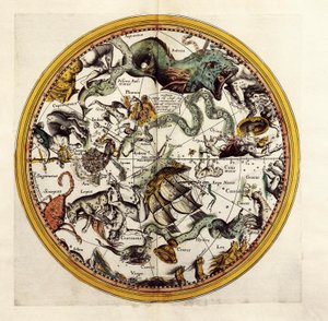 Immagine Sconosciuta