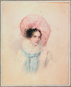 Ritratto dell