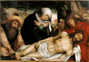 Pietà