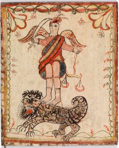 San Michele