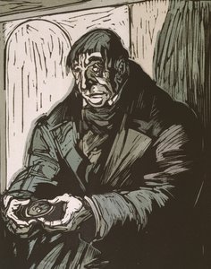 Illustrazione da 