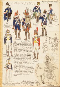 Uniformi dell