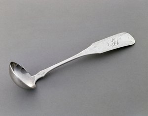 Mestolo