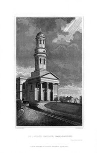 Chiesa di Sant