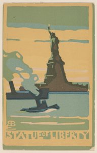 Statua della Libertà
