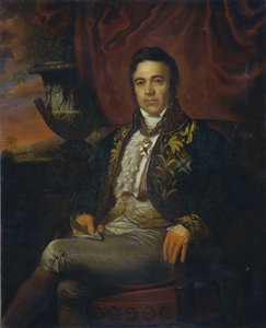  da Raden Saleh
