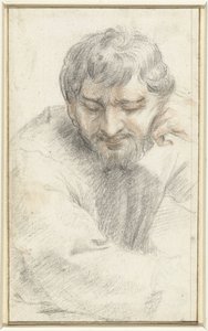 Eraclito da Rafaël