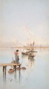 Venezia