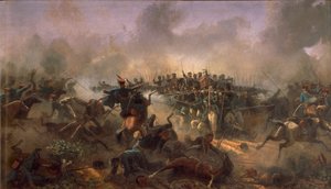 Terza Guerra d