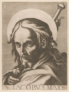 San Giacomo il Maggiore da Raffaello Schiaminossi