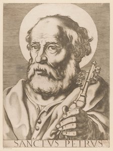 San Pietro