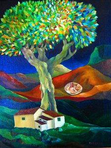 Desiderio