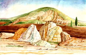 Paesaggio