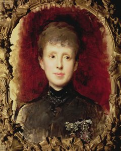 Maria Cristina d