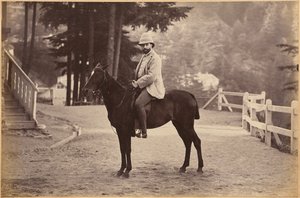  da Raja Deen Dayal