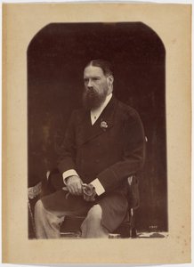  da Raja Deen Dayal