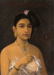 Bellezza Maliyali