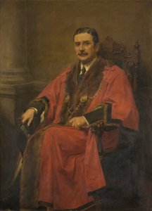 Ritratto dell