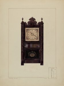 Orologio