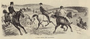 Brighton da Randolph Caldecott