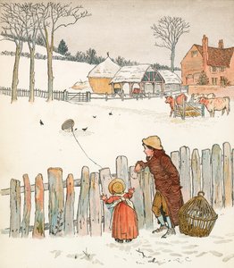  da Randolph Caldecott