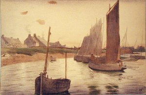 Malinconia sul Mare, da 