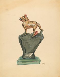 Intaglio