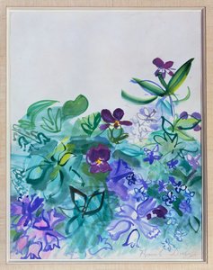 I fiori
