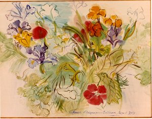 Fiori dell