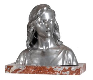 Cristo tra i dottori