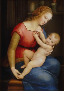 da Raphael