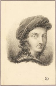 Raffaello