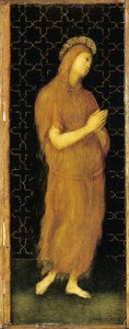 Santa Maria d