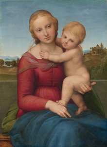  da Raphael