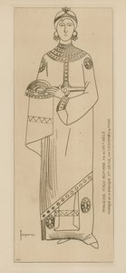 Principessa Italo-Romana. Fine dell