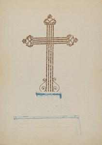 Croce