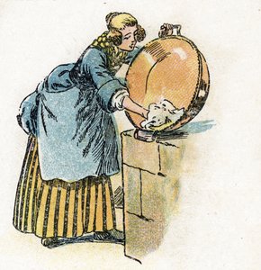 Illustrazione di 