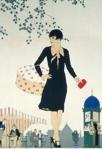 Immagine sconosciuta