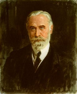 F. H. Bradley da Reginald Grenville Eves