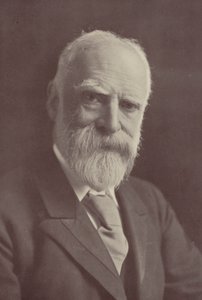 James Bryce da Reginald Haines