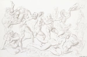 Acrobati
